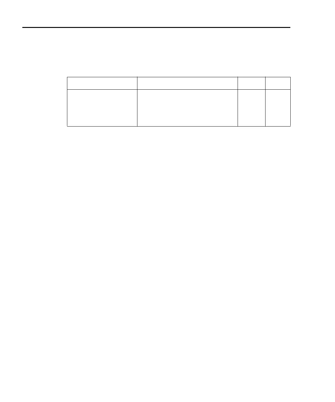 Page #52 background image