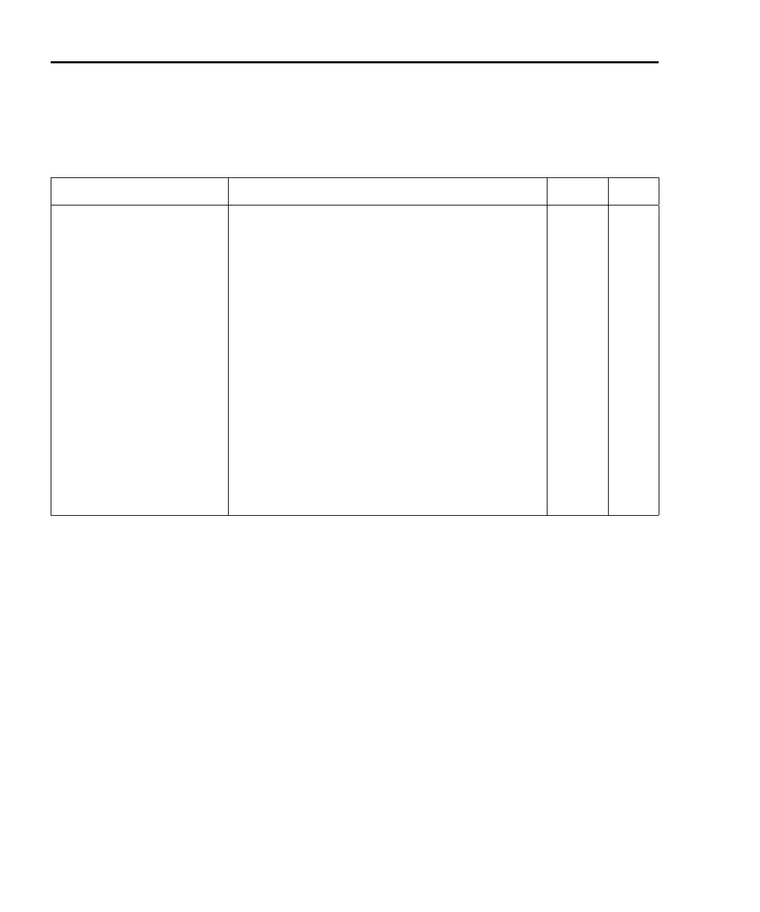 Page #56 background image
