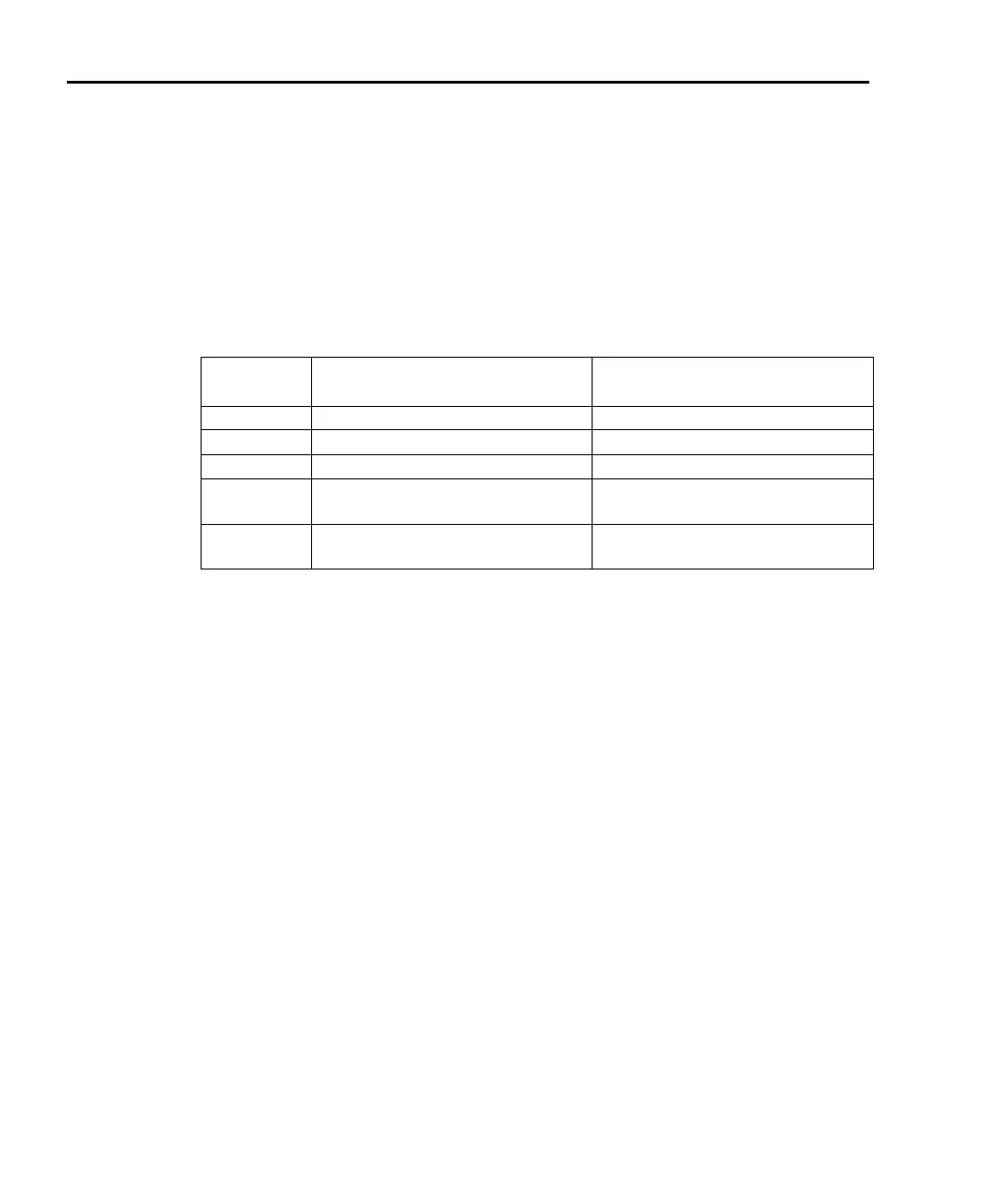 Page #68 background image