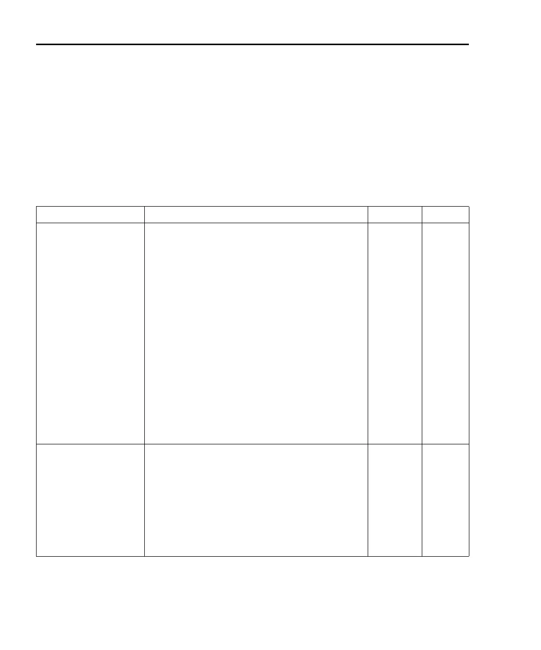 Page #70 background image