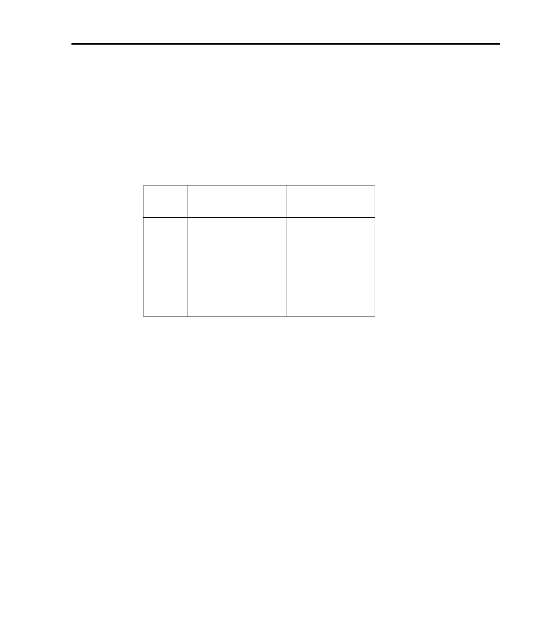 Page #78 background image