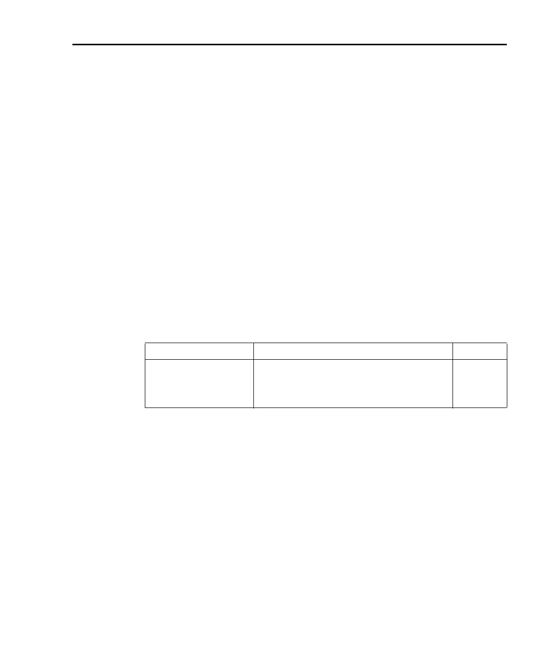 Page #80 background image