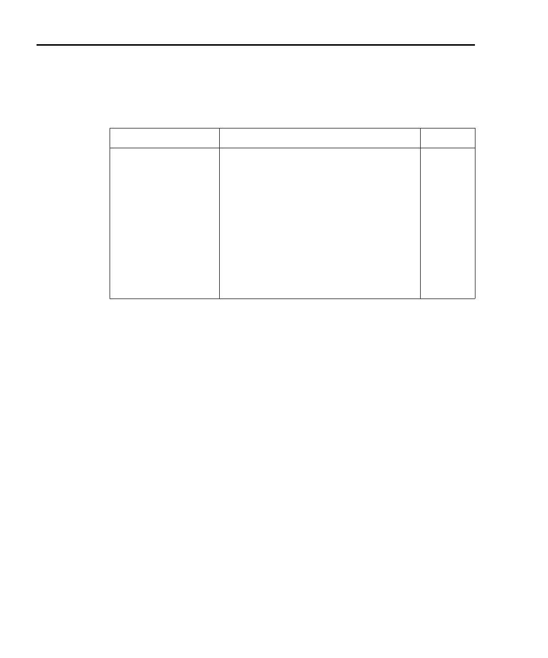 Page #85 background image