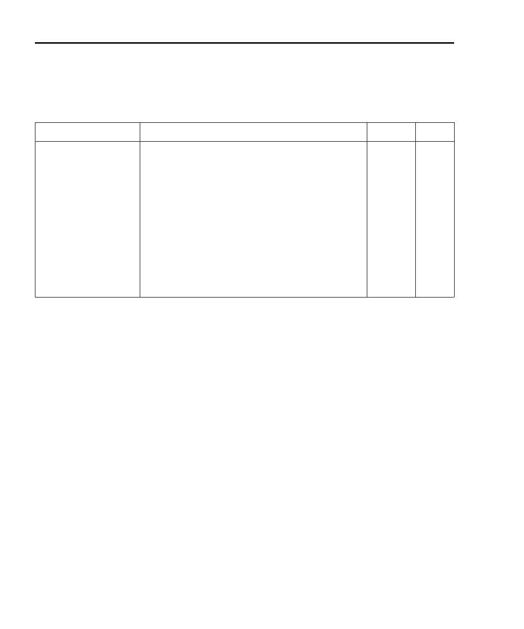 Page #89 background image