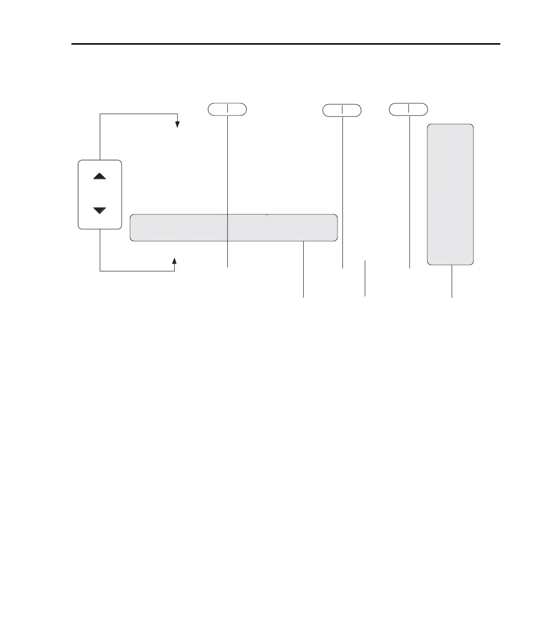 Page #96 background image