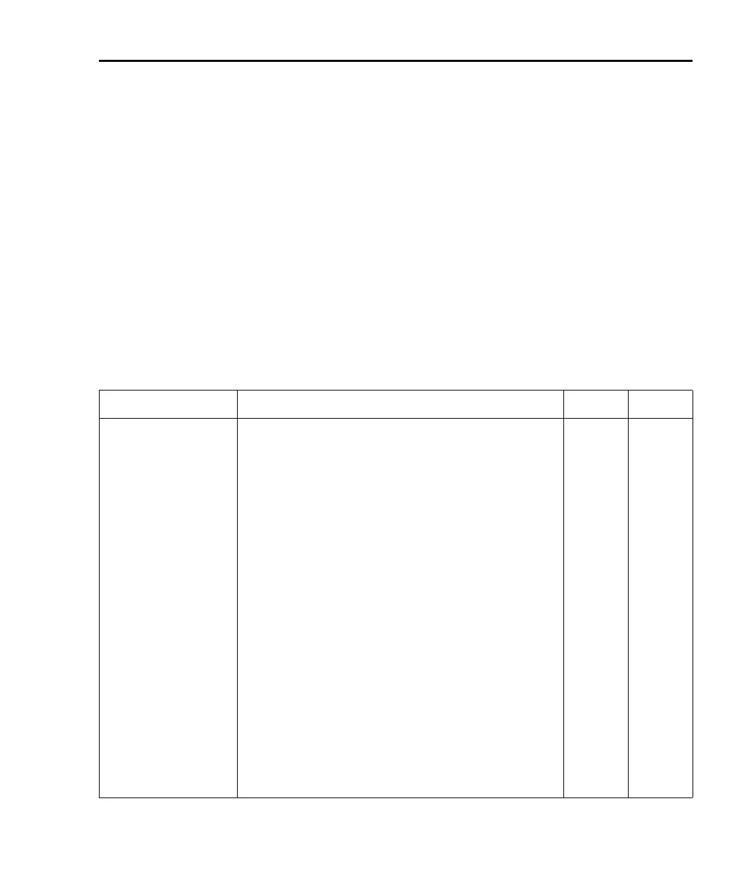 Page #98 background image