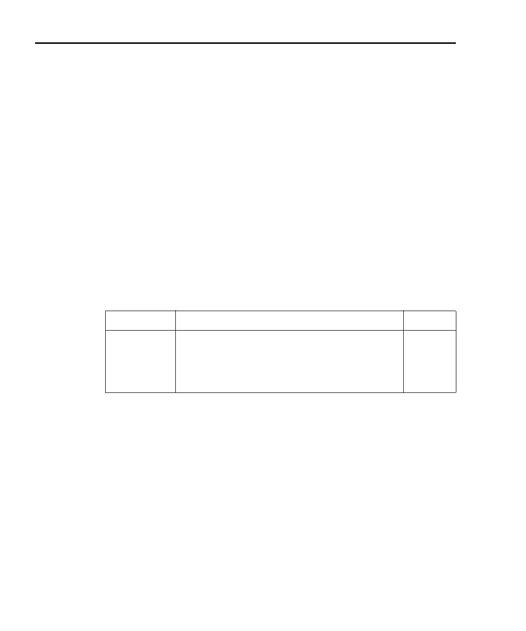 Page #103 background image