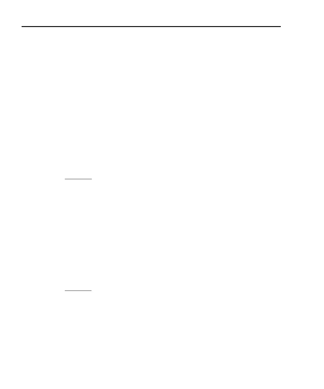 Page #105 background image