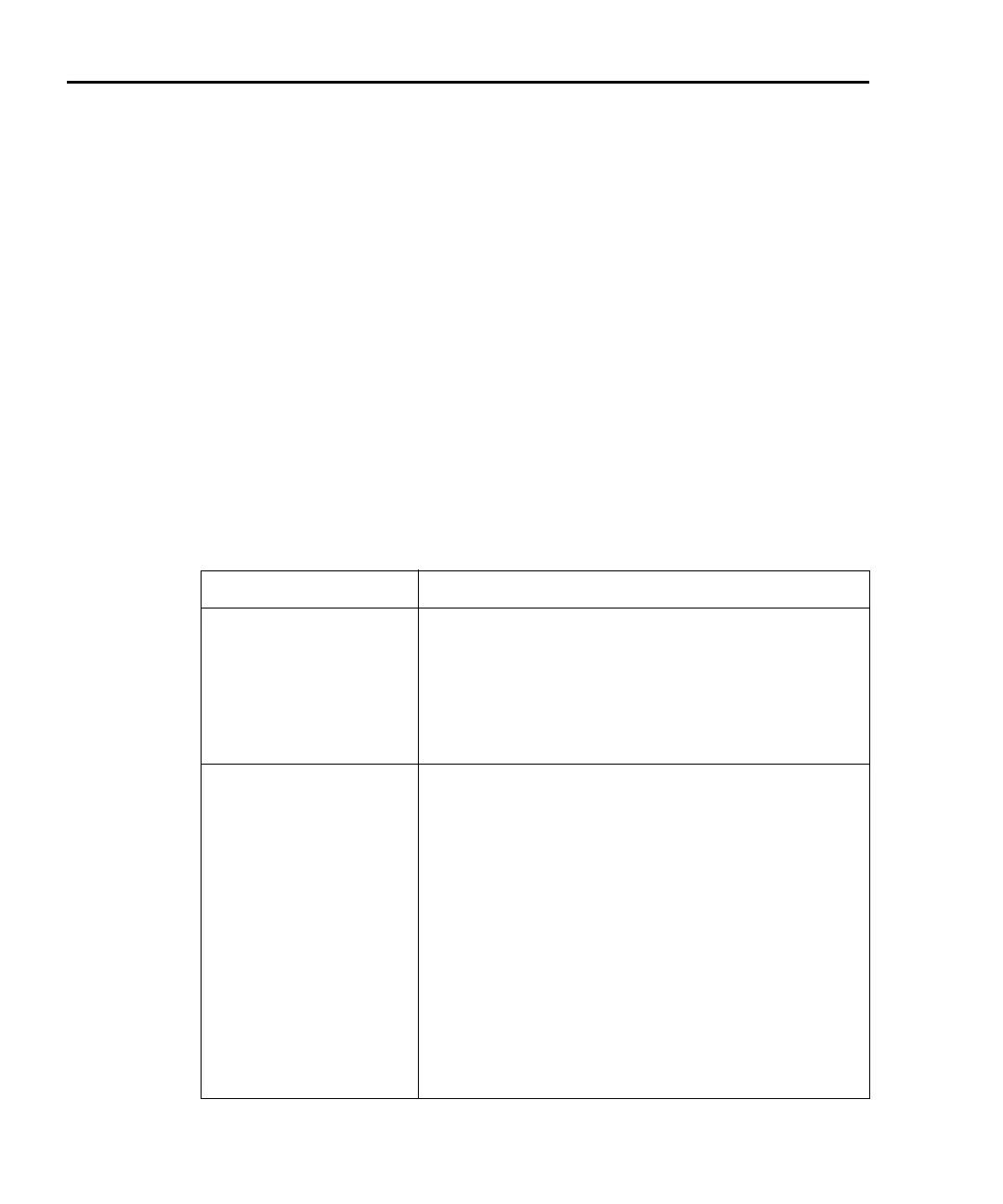 Page #116 background image