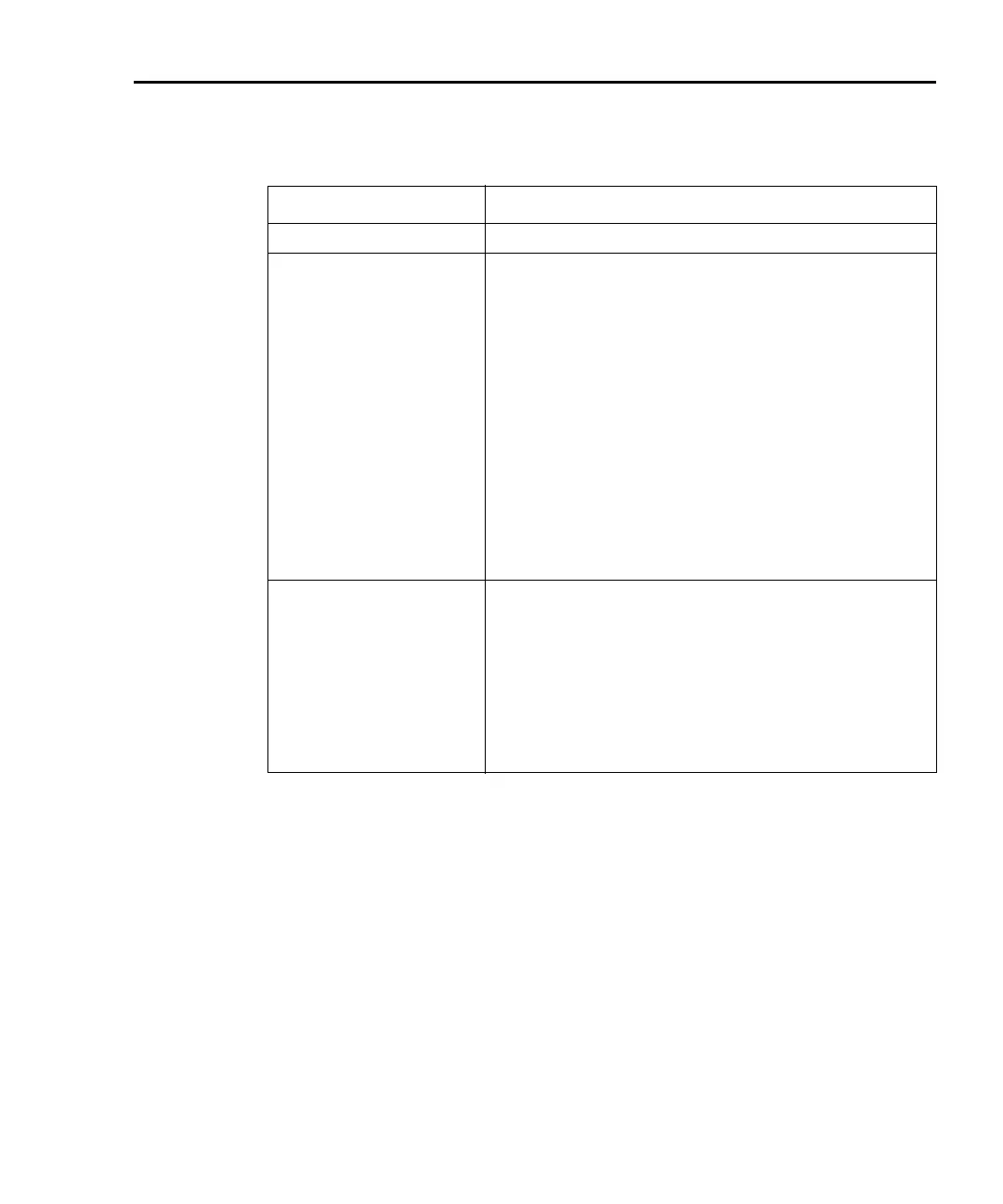 Page #117 background image