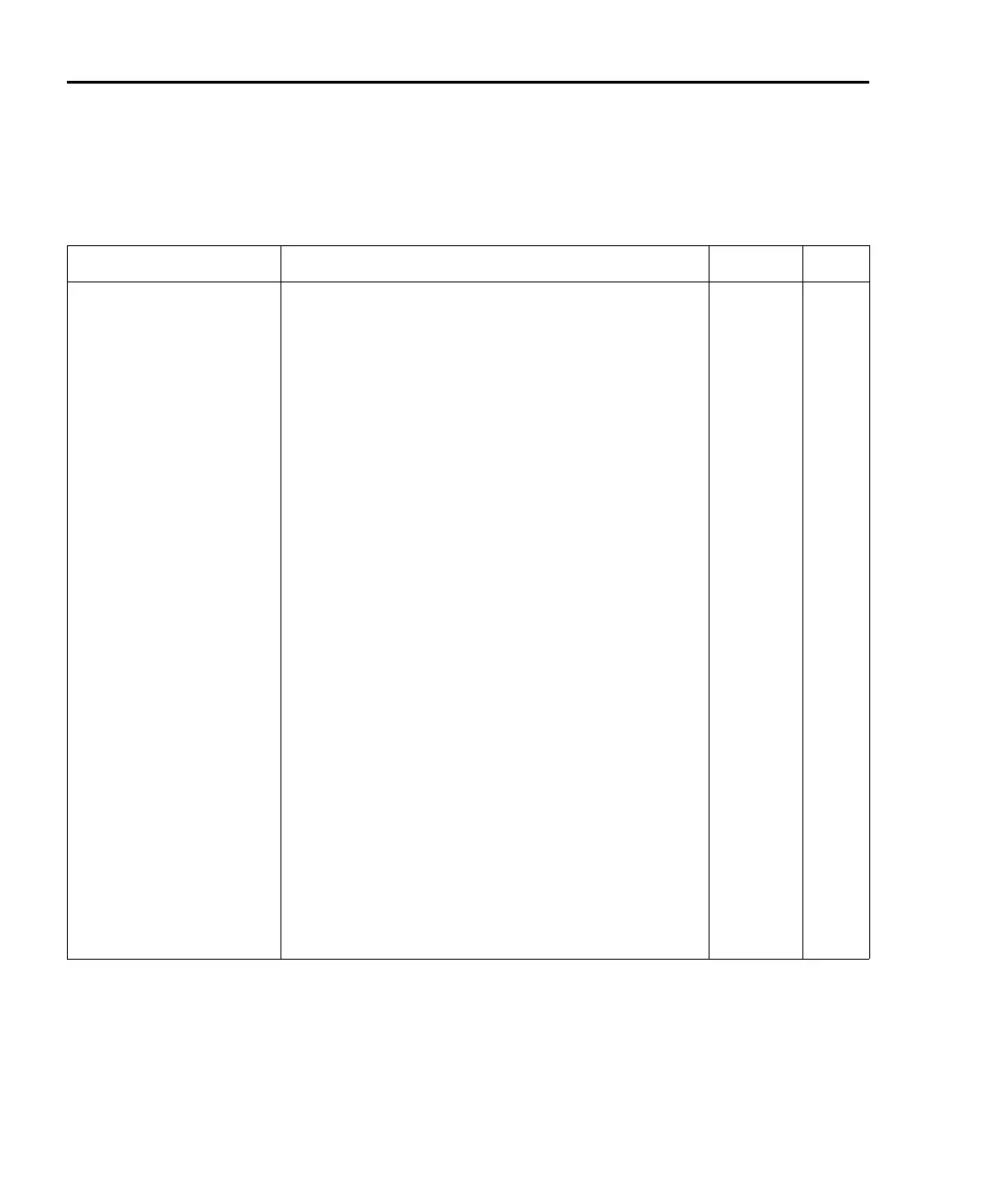 Page #118 background image