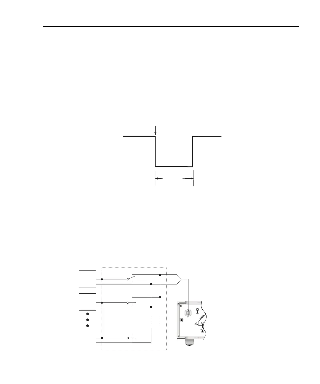 Page #121 background image