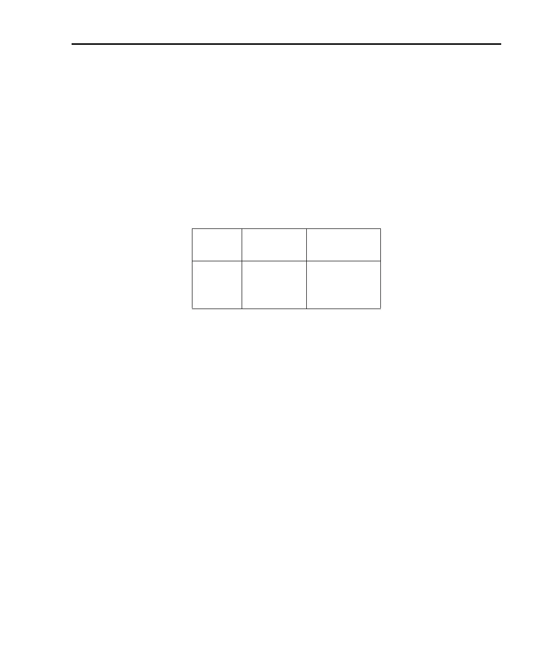 Page #127 background image