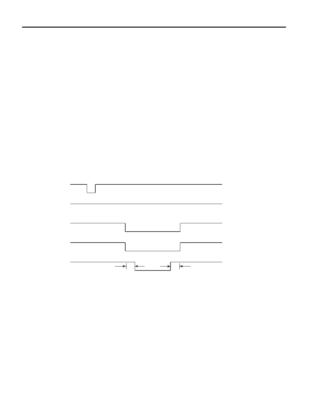 Page #134 background image