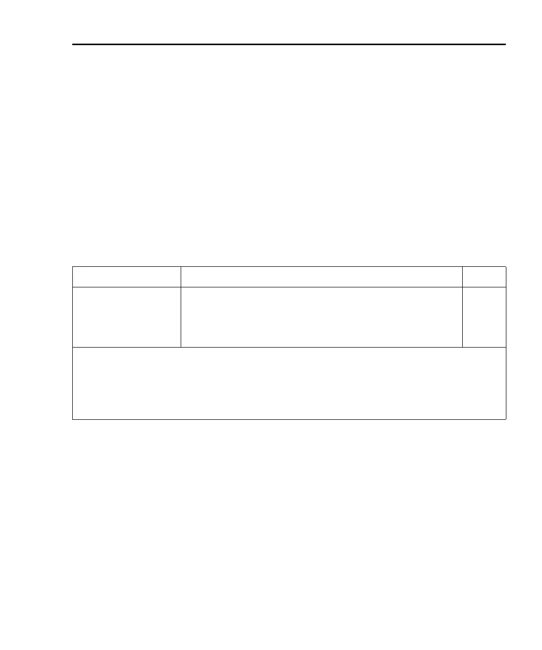 Page #139 background image