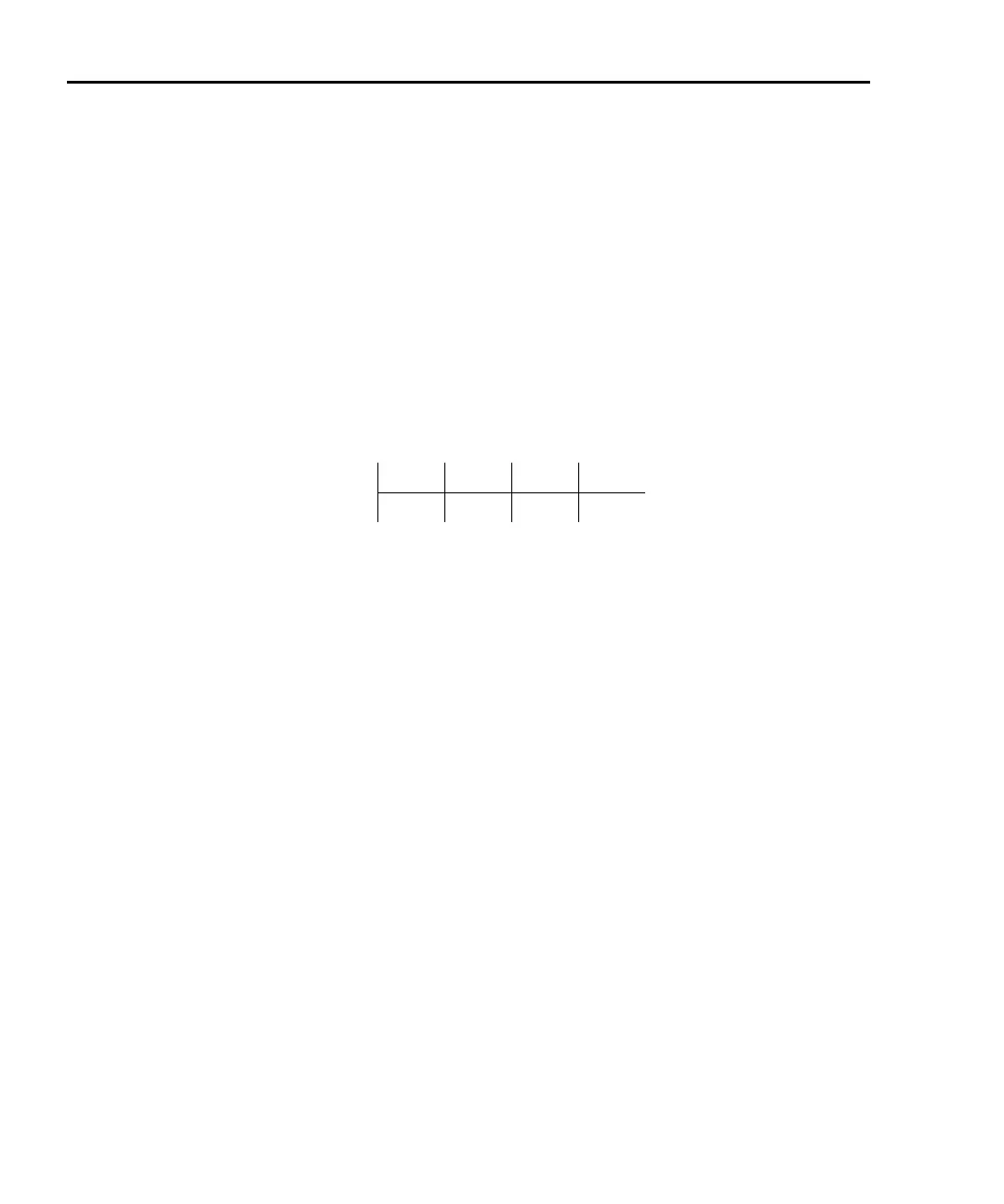 Page #140 background image