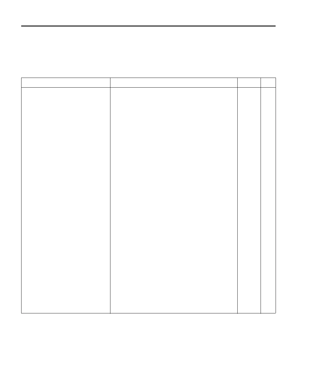 Page #142 background image