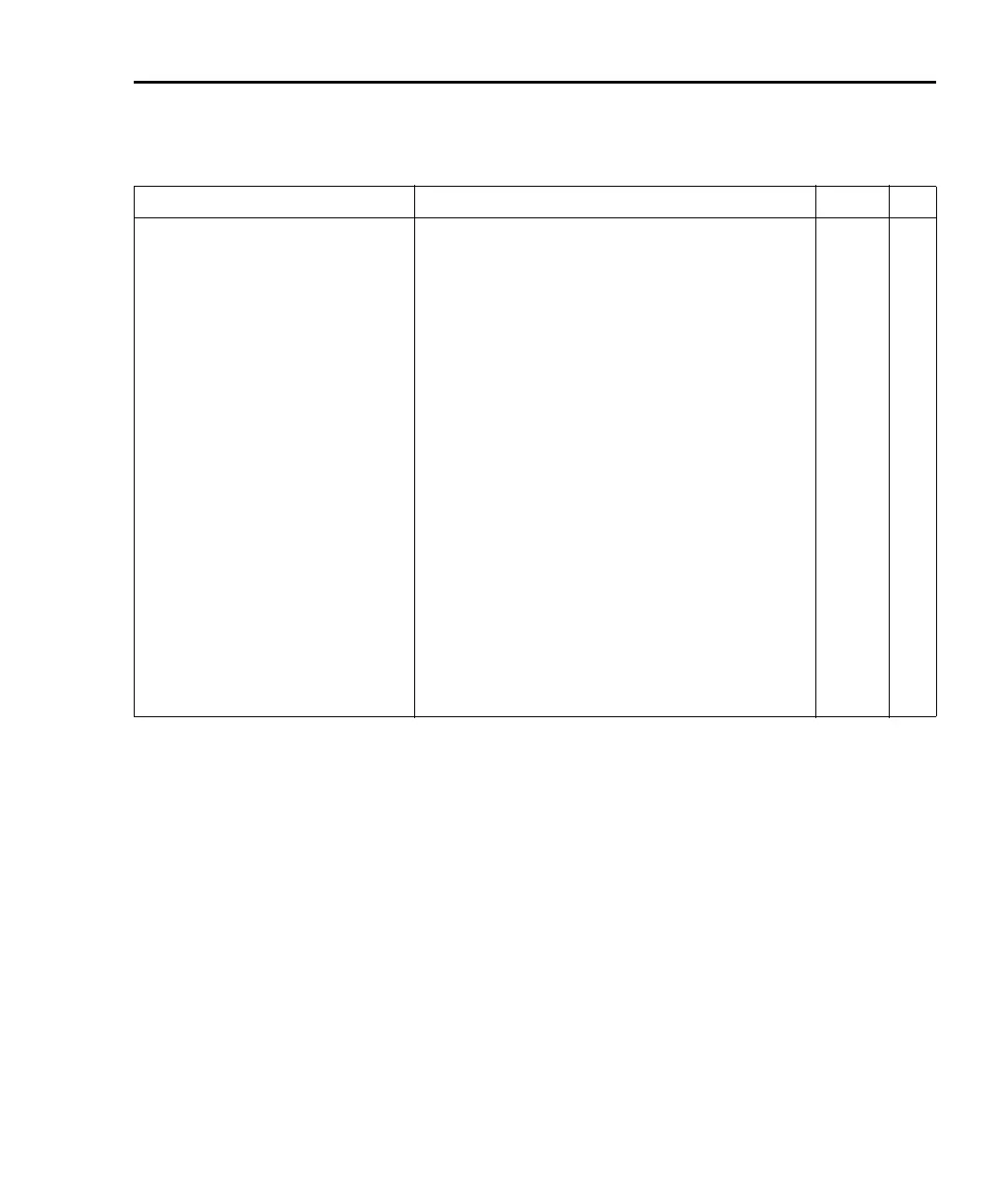 Page #143 background image