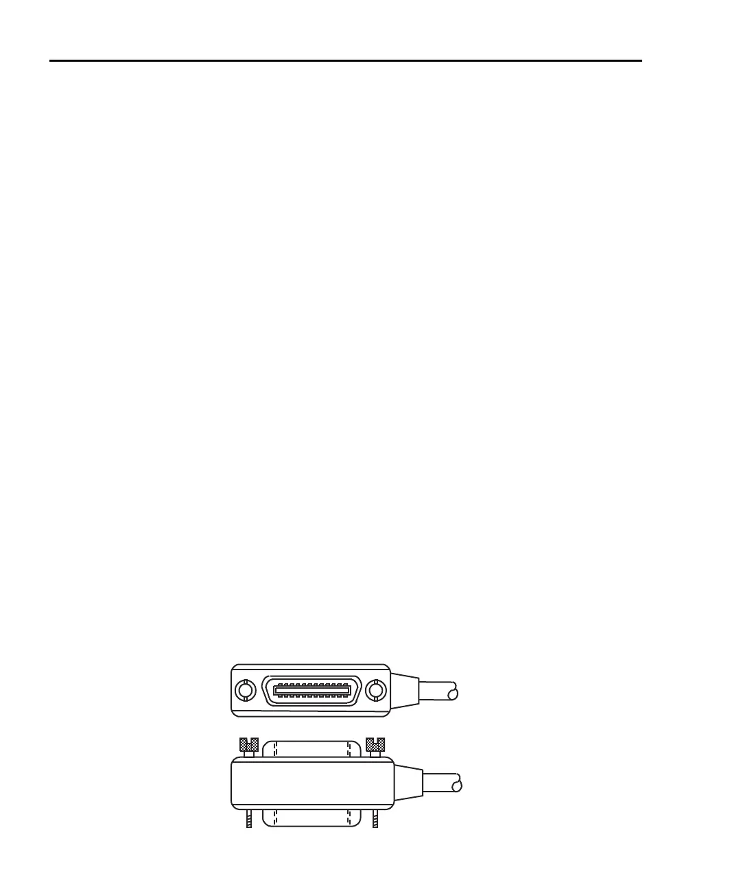 Page #149 background image
