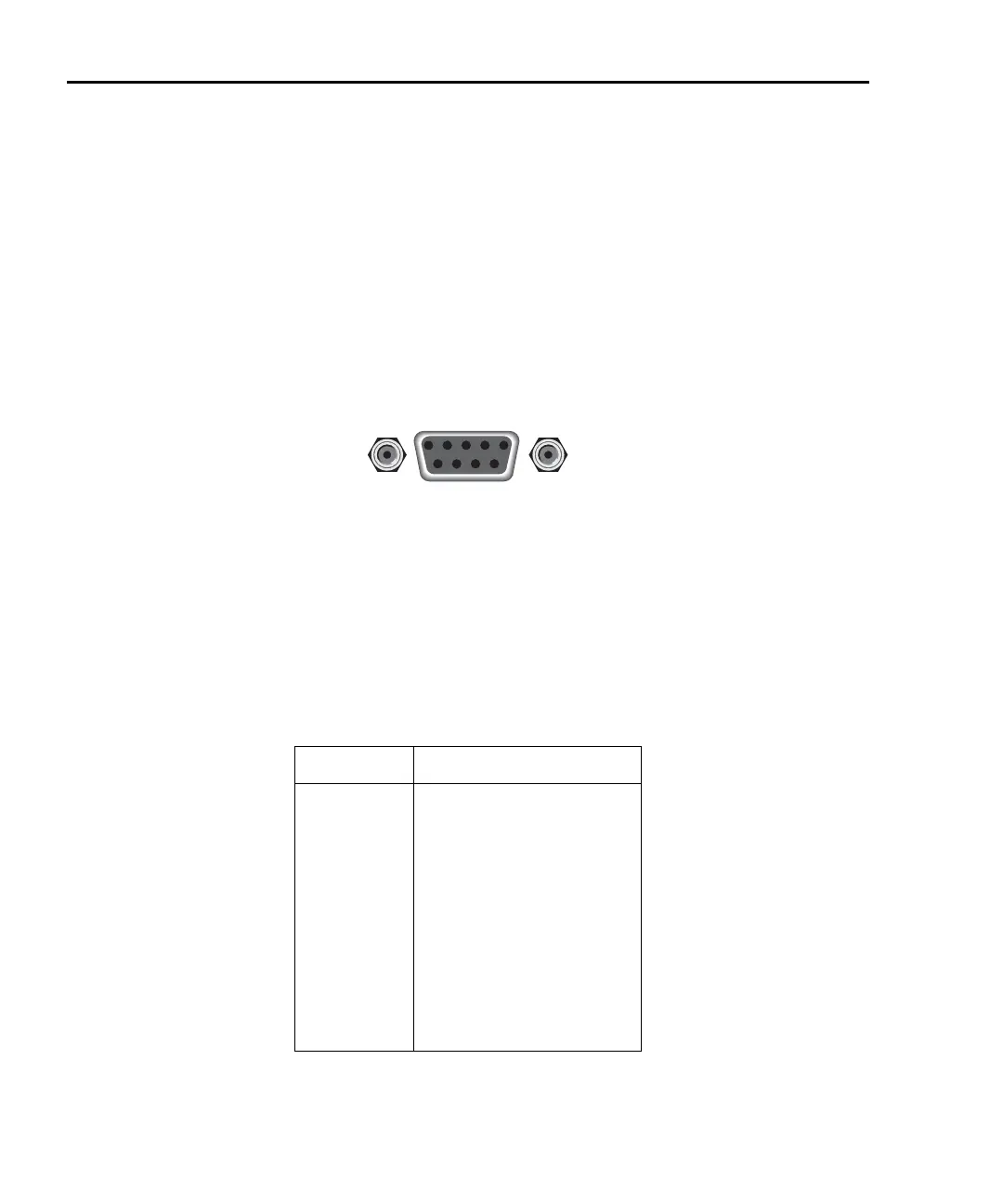 Page #163 background image