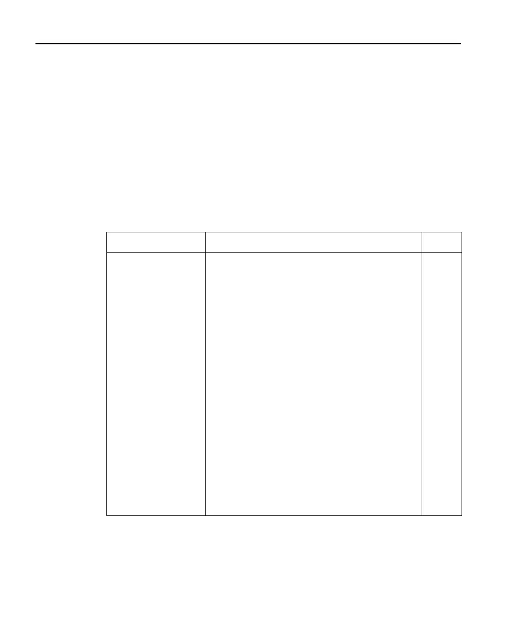 Page #168 background image