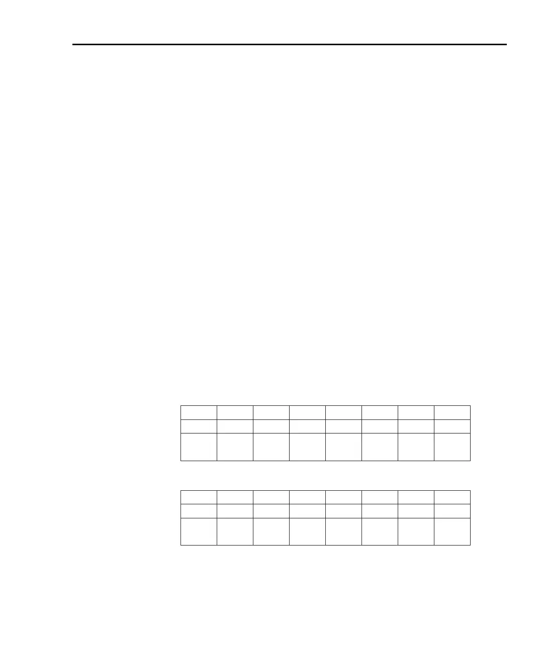 Page #169 background image