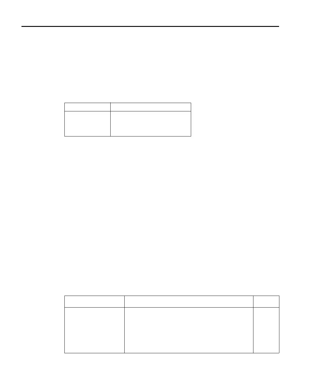 Page #170 background image