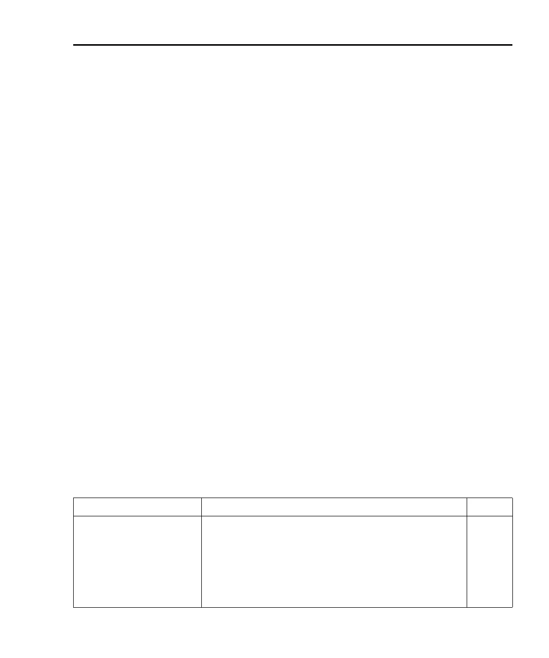 Page #173 background image