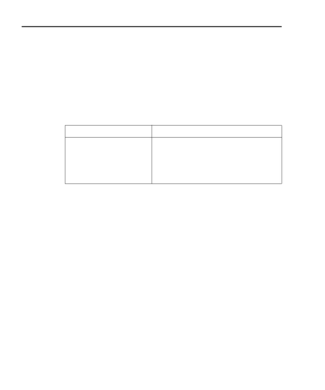 Page #180 background image