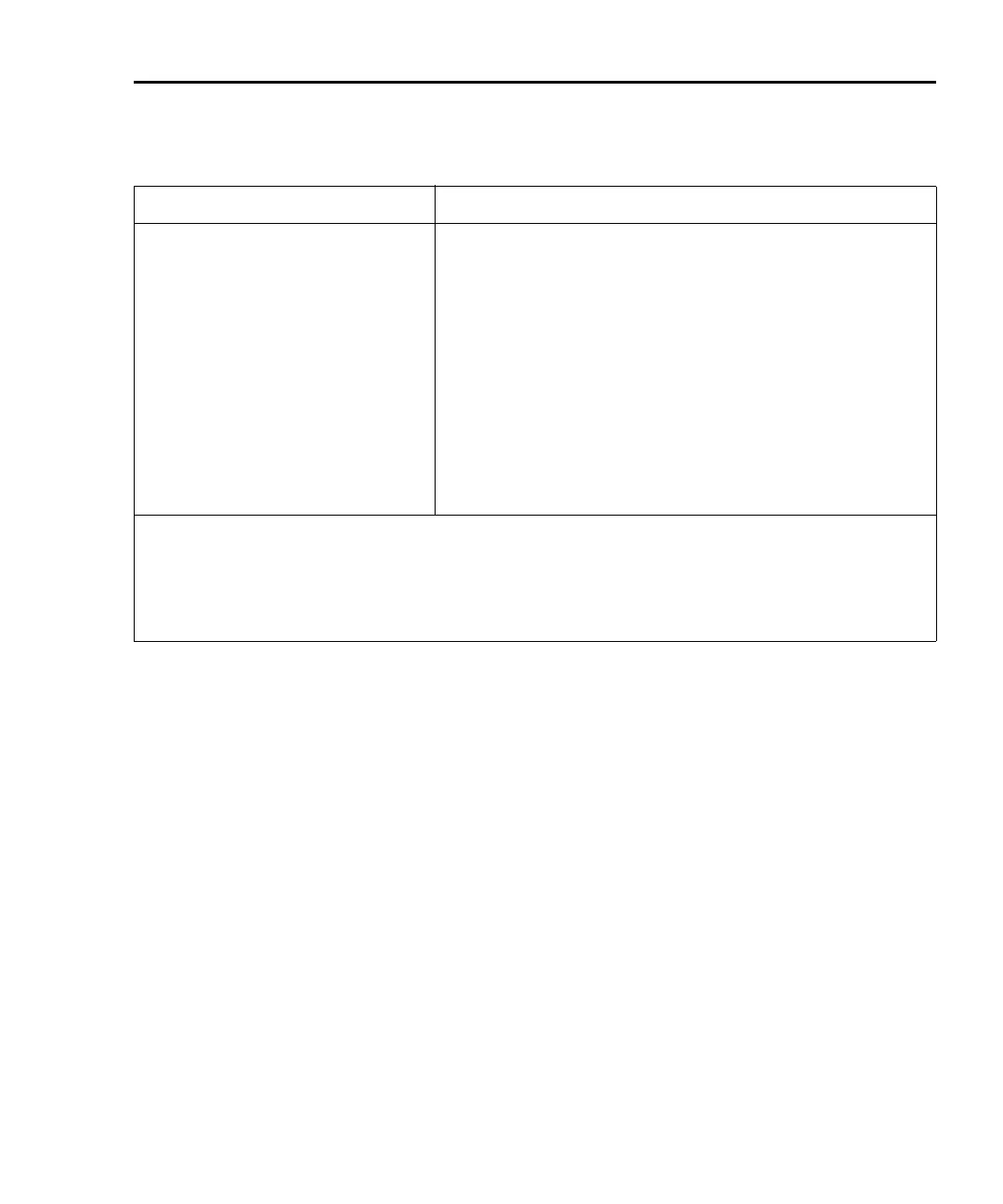 Page #181 background image