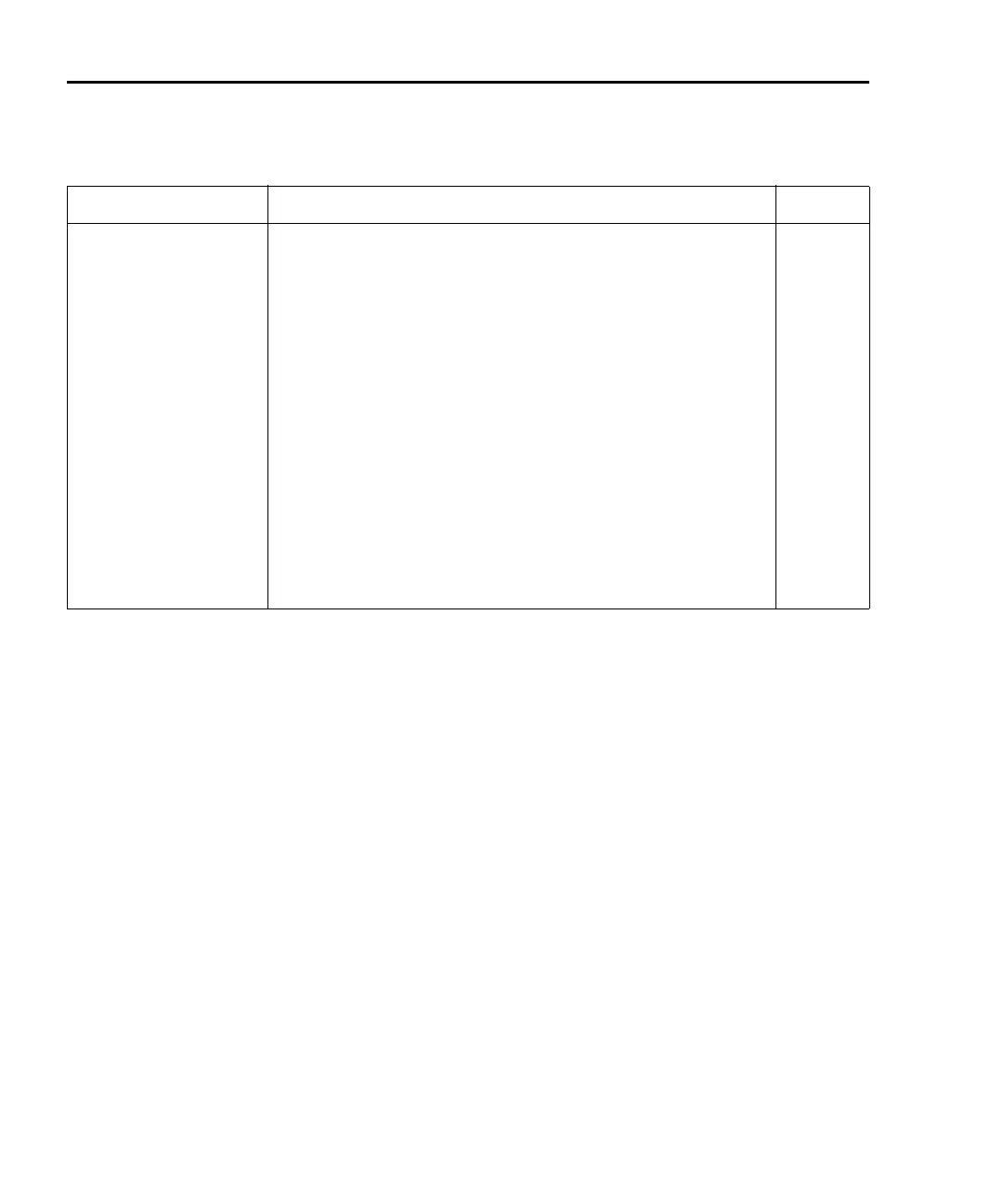Page #184 background image