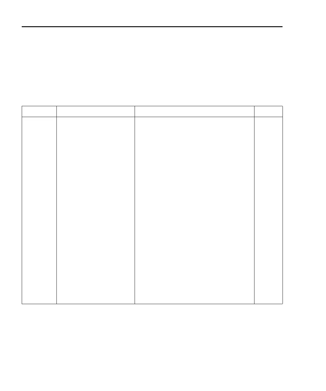 Page #186 background image