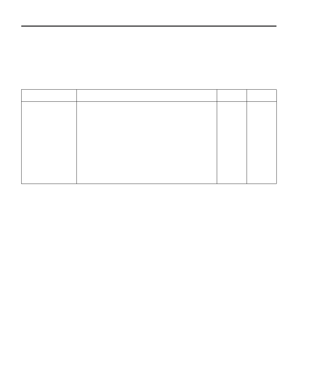 Page #195 background image