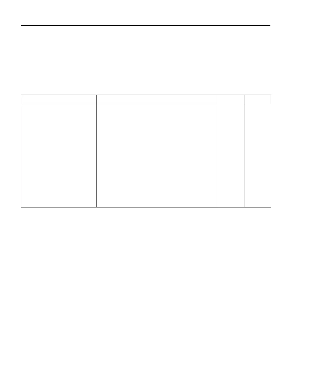 Page #197 background image