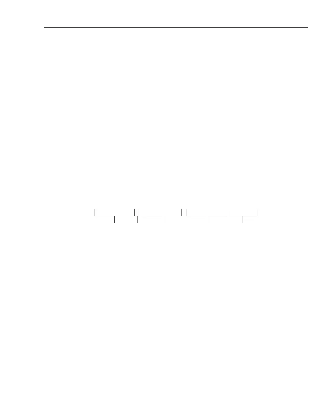 Page #198 background image