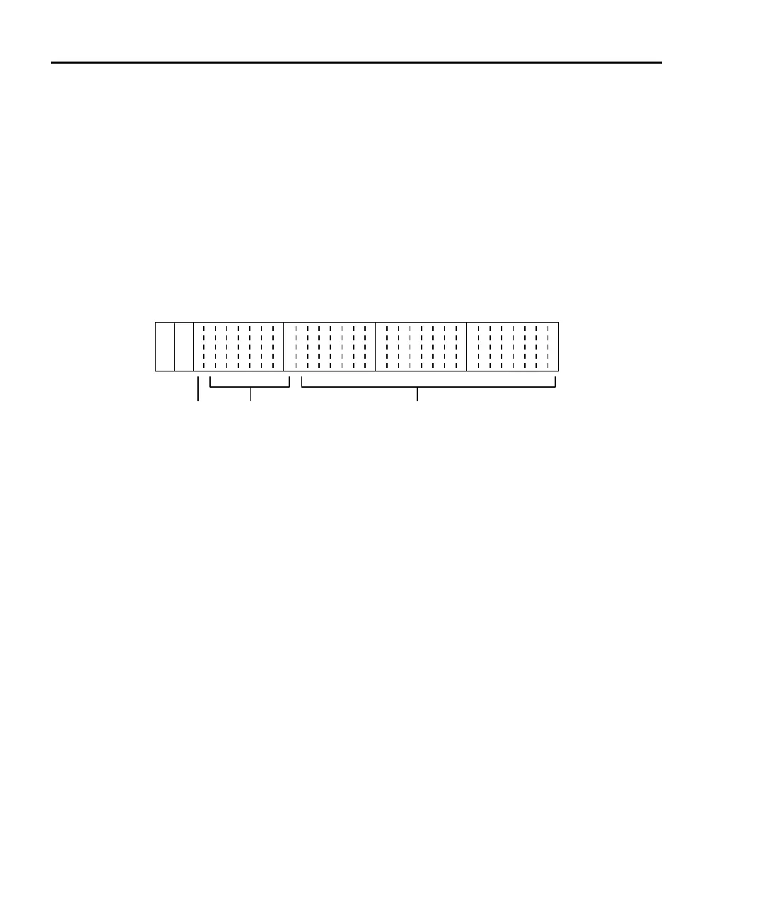 Page #199 background image