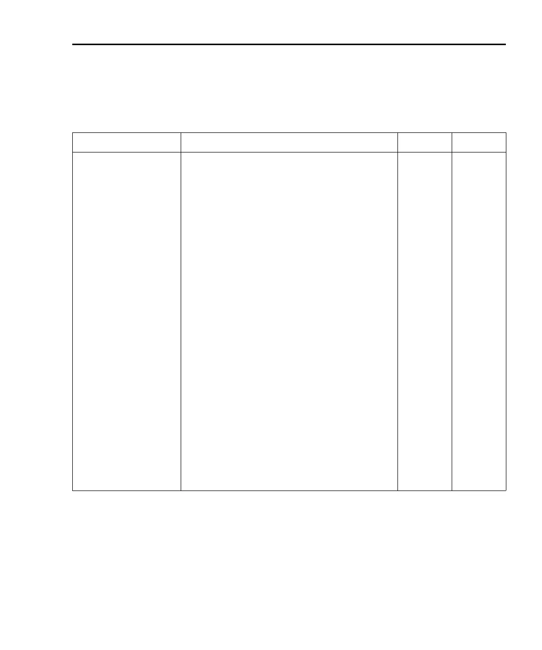Page #202 background image