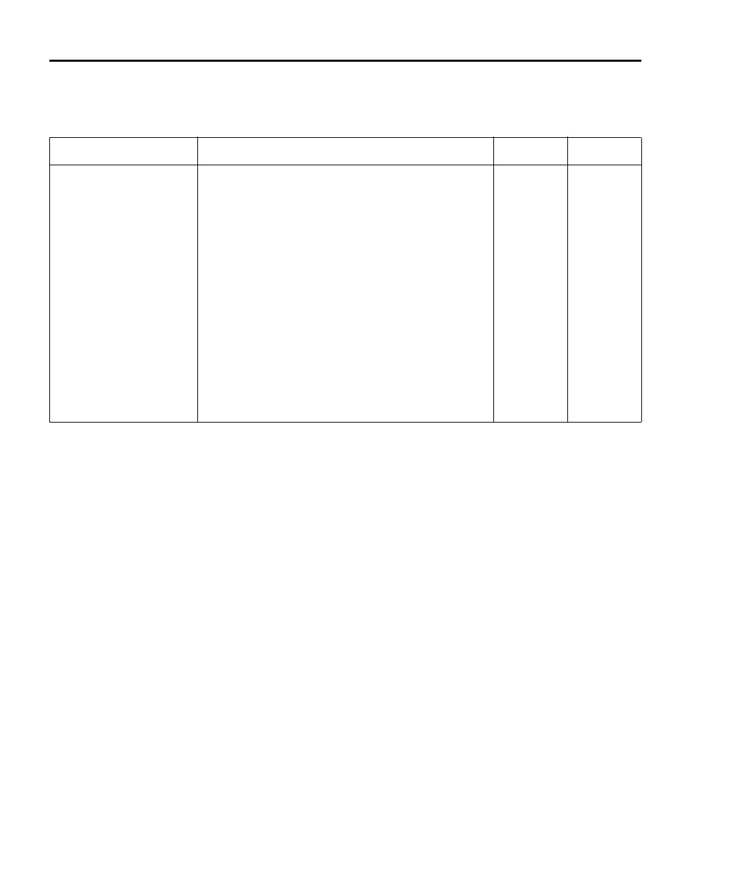 Page #203 background image