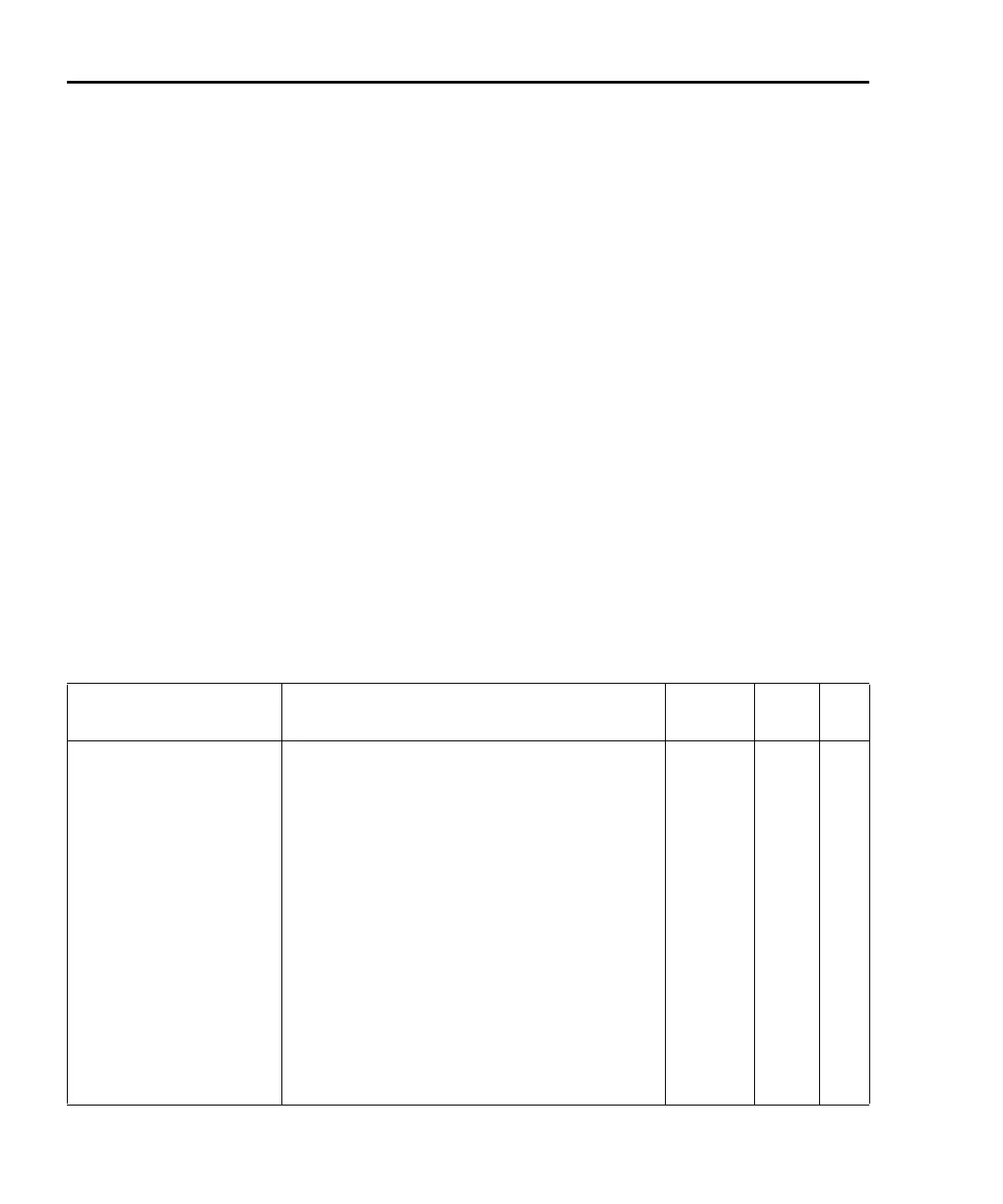 Page #206 background image