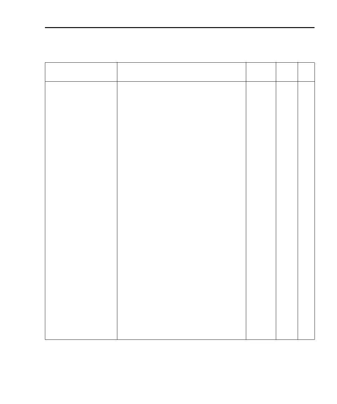Page #207 background image