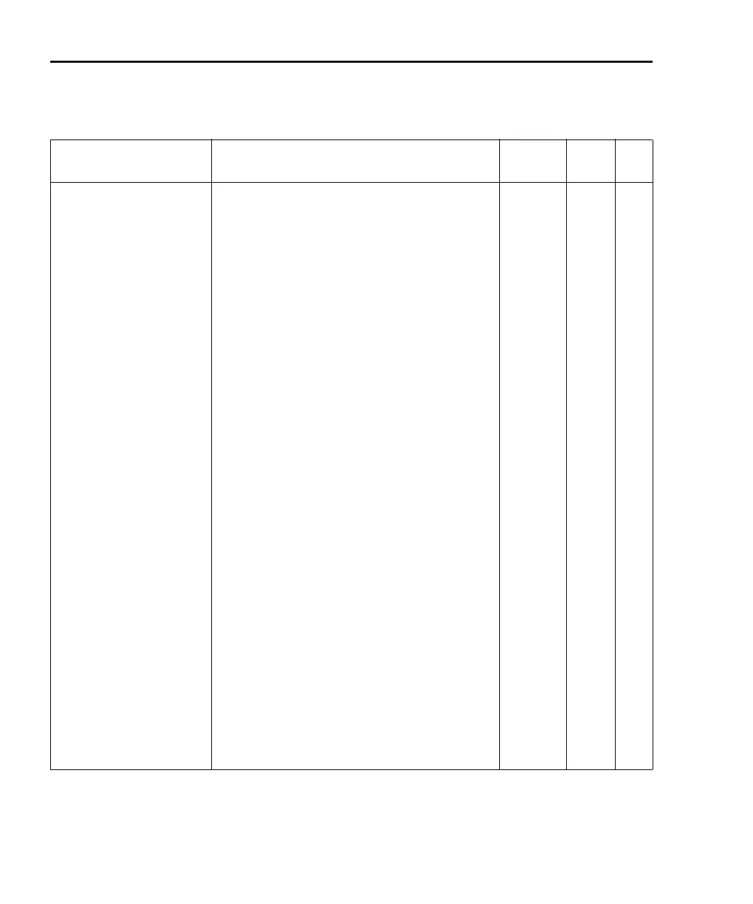 Page #208 background image