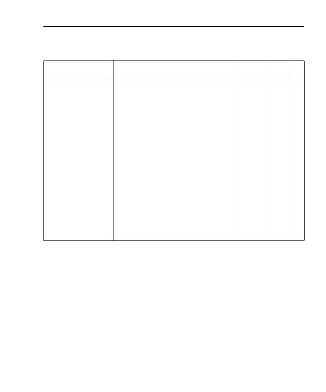 Page #209 background image