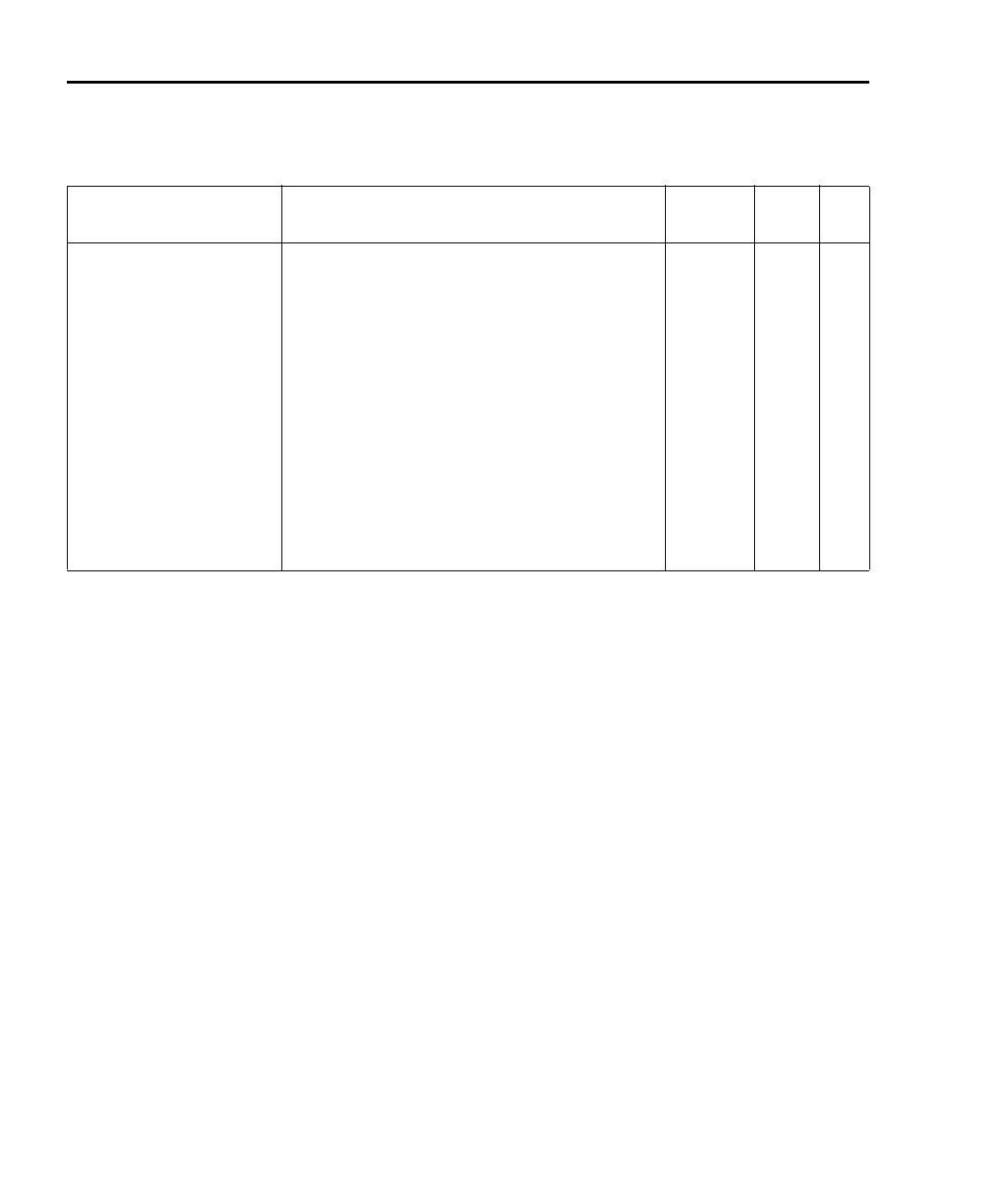 Page #210 background image