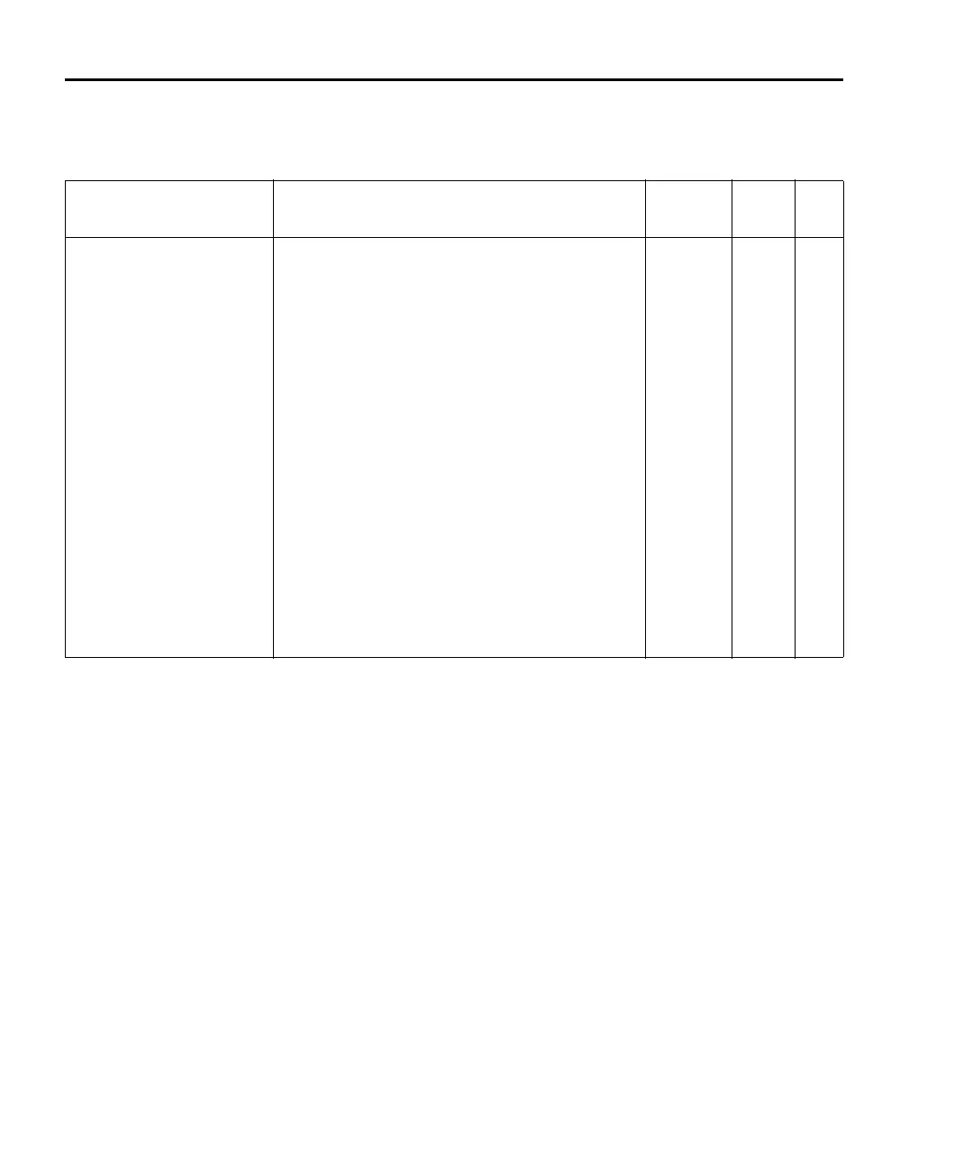 Page #214 background image