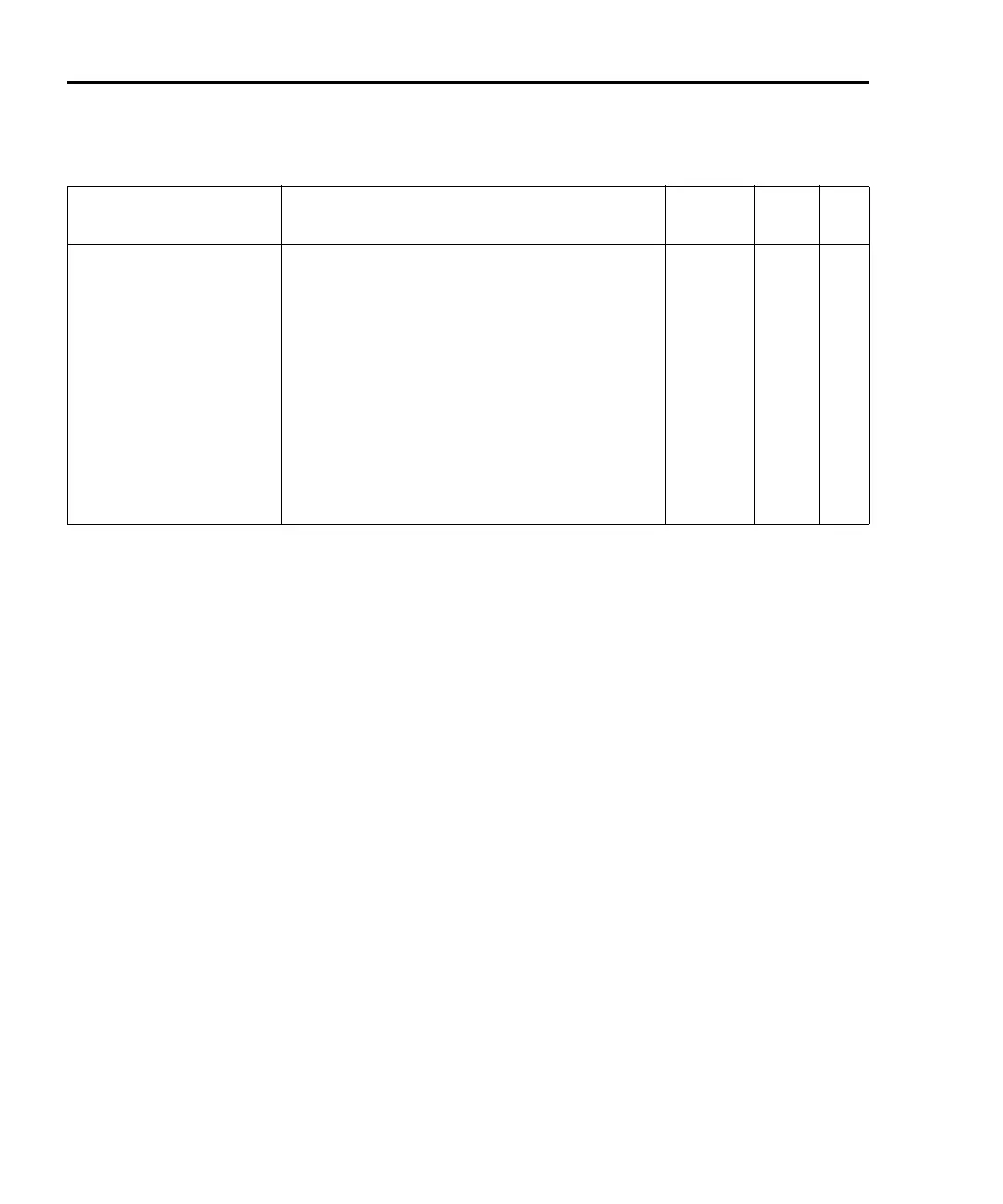 Page #216 background image