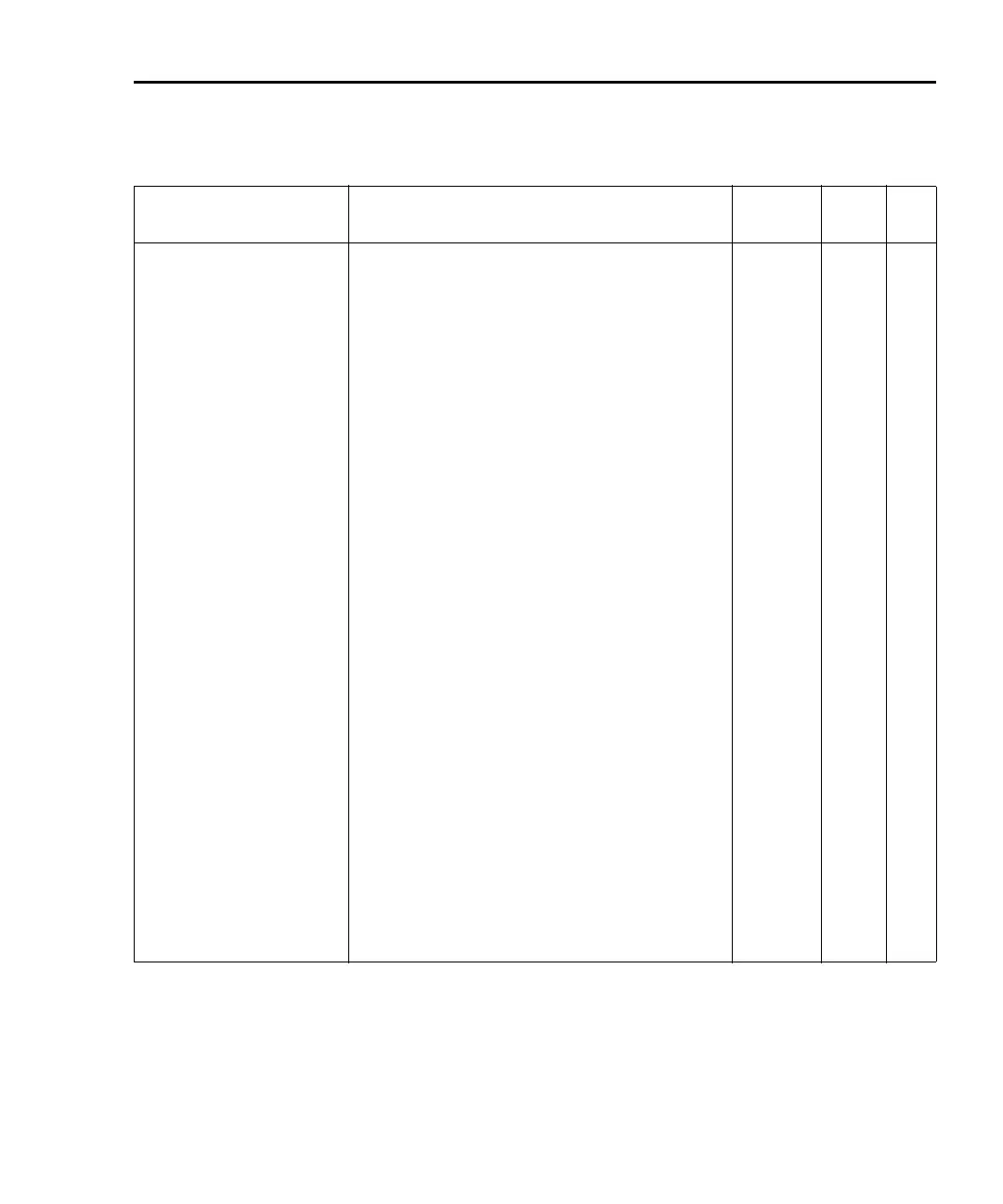 Page #217 background image