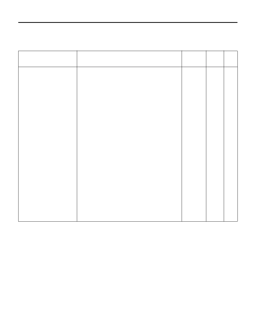 Page #220 background image
