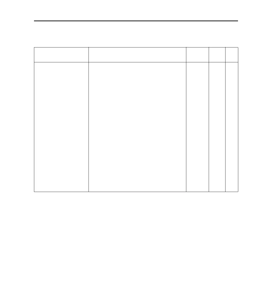 Page #221 background image