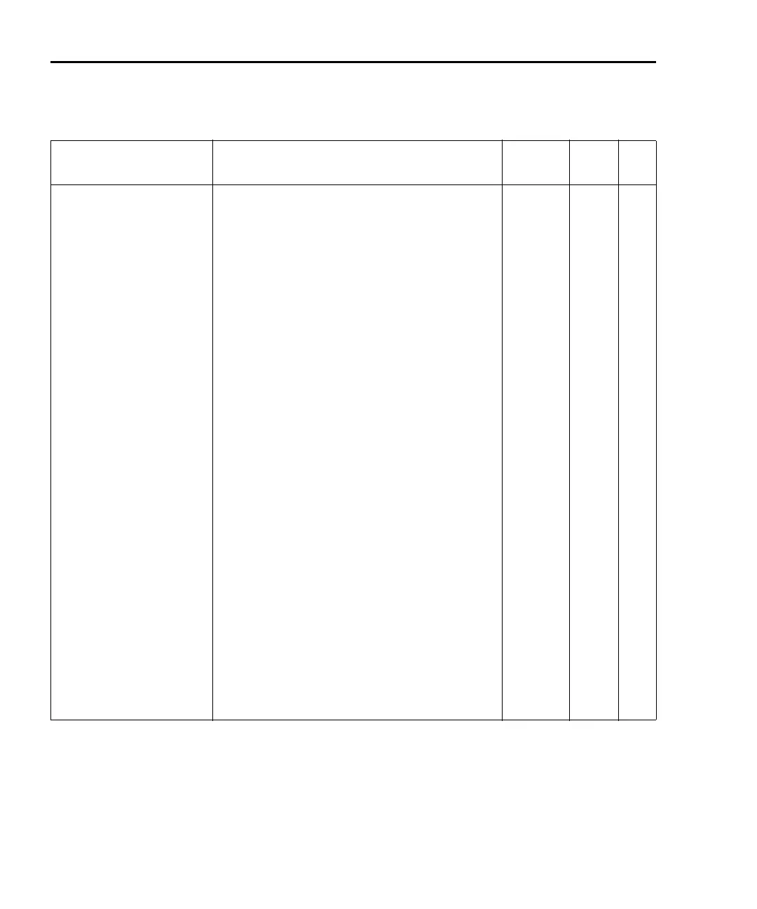 Page #222 background image