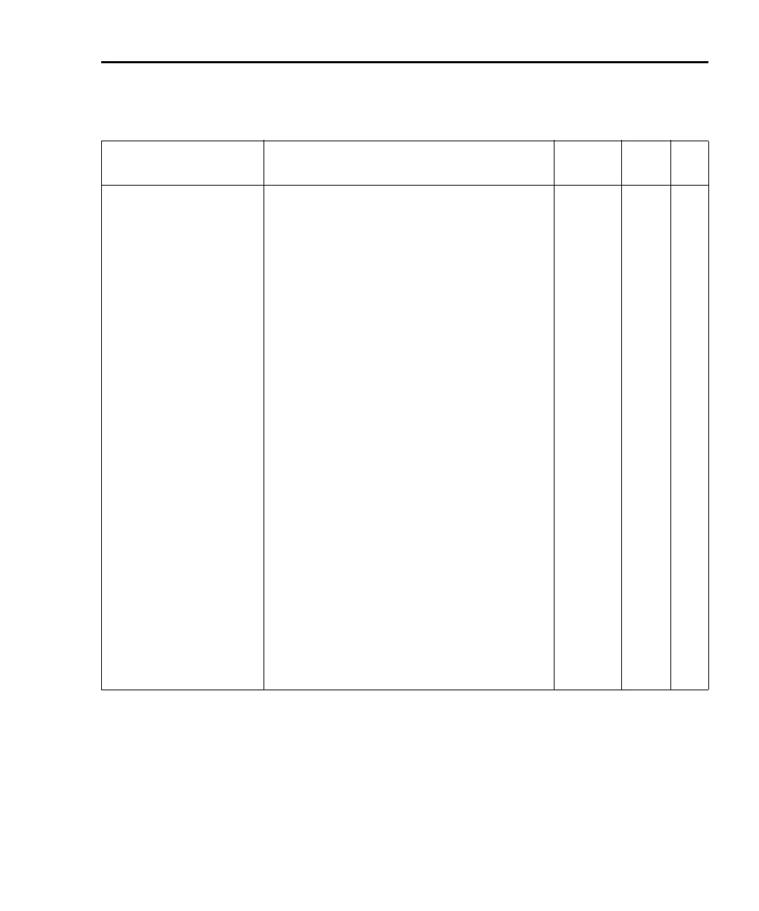 Page #223 background image